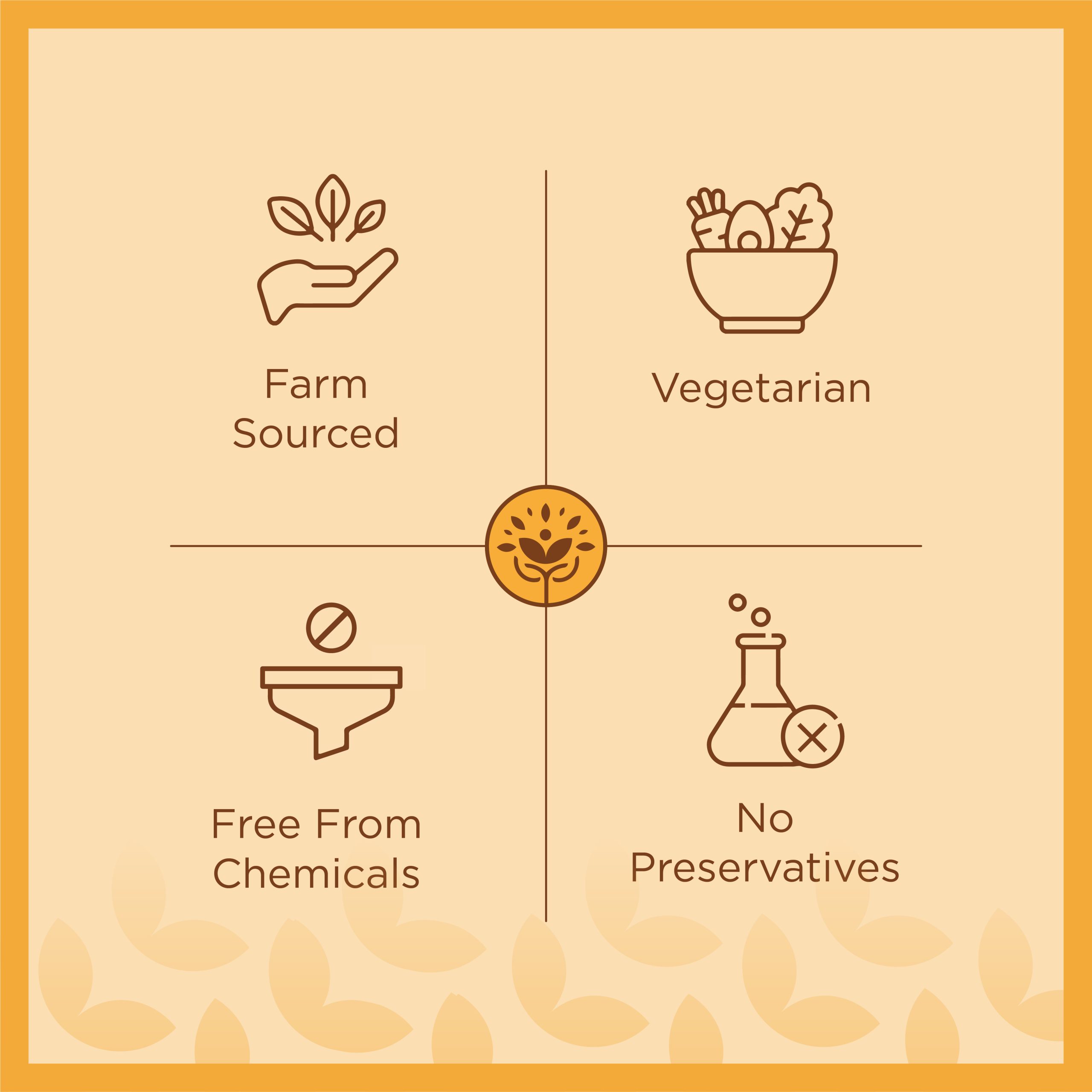 Cold Pressed Mustard Oil 1000 ML - Image 4